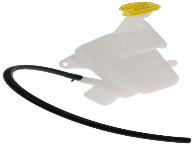 Dorman - OE Solutions Depósito de Refrigerante de Motor P/N:603-460 Fits: Chrysler Neon 02-00, Dodge Neon 05-00, Dodge Sx 2.0 05-03, Plymouth Neon 01-00 - Image 1