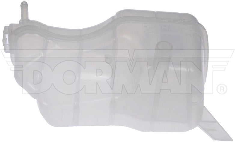 Dorman - OE Solutions Depósito de Refrigerante de Motor P/N:603-470 Fits: Ford Fiesta 00-98 - Image 3
