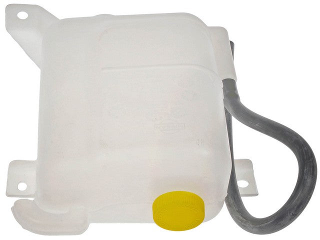 Dorman - OE Solutions Depósito de Refrigerante de Motor P/N:603-475 Fits: Nissan Pickup 04-98 - Image 2