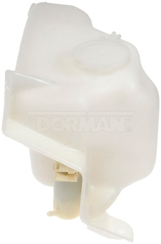 Dorman - OE Solutions Depósito de Fluido de Lavador P/N:603-478 Fits: Nissan Pickup 04-94 - Image 3