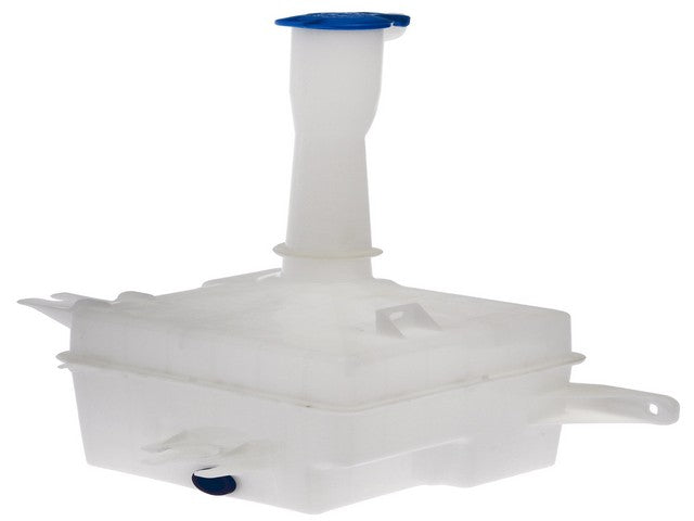 Dorman - OE Solutions Depósito de Fluido de Lavador P/N:603-533 Fits: Hyundai Sonata 10-06 - Image 1