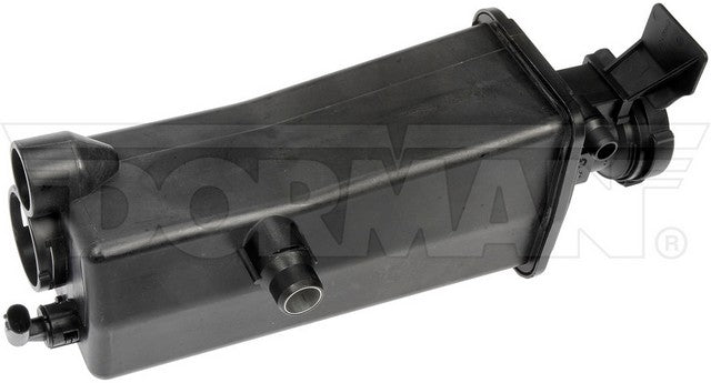 Dorman - OE Solutions Depósito de Refrigerante de Motor P/N:603-535 Fits: BMW 320i, BMW 323ci, BMW 323i, BMW 323ti, BMW 325ci, BMW 325i, BMW 325xi, BMW 328ci, BMW 328i, BMW 330ci, BMW 330i, BMW 330xi, BMW X1, BMW X3, BMW X5 - Image 4