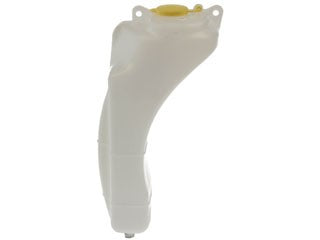 Dorman - OE Solutions Depósito de Refrigerante de Motor P/N:603-540 Fits: Subaru Baja 06-03, Subaru Legacy 04-00, Subaru Outback 04-00 - Image 2