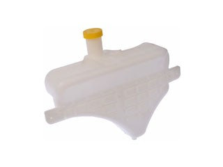 Dorman - OE Solutions Depósito de Refrigerante de Motor P/N:603-543 Fits: Mazda 6 08-03 - Image 1