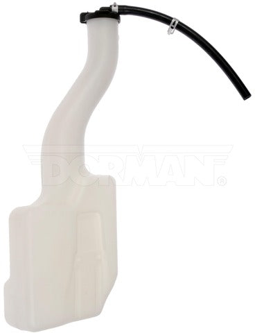Dorman - OE Solutions Depósito de Refrigerante de Motor P/N:603-566 Fits: Toyota Rav4 05-01 - Image 2