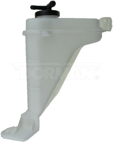 Dorman - OE Solutions Depósito de Refrigerante de Motor P/N:603-569 Fits: Dodge Verna 06-04, Hyundai Accent 06-00 - Image 2