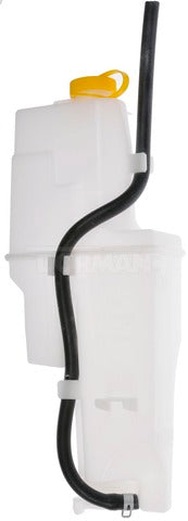 Dorman - OE Solutions Depósito de Refrigerante de Motor P/N:603-578 Fits: Nissan March 22-12, Nissan Micra 18-15, Nissan Note 19-14, Nissan Versa 19-12, Nissan Versa Note 19-14 - Image 2