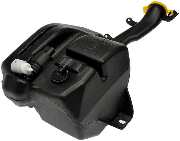 Dorman - OE Solutions Depósito de Fluido de Lavador P/N:603-592 Fits: Jeep Commander 10-07, Jeep Grand Cherokee 10-07 - Image 5
