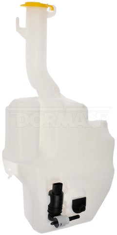 Dorman - OE Solutions Depósito de Fluido de Lavador P/N:603-594 Fits: Chrysler TOWN & COUNTRY 16-11, Dodge Grand Caravan 20-11, Ram C/v 15-12 - Image 2