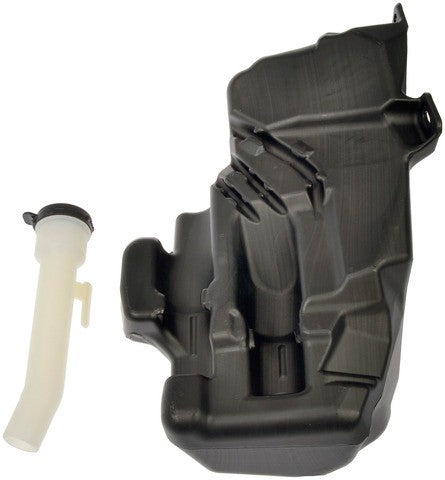 Dorman - OE Solutions Depósito de Fluido de Lavador P/N:603-595 Fits: Chevrolet Cruze 15-11, Chevrolet Cruze Limited 2016, Chevrolet Orlando 14-12 - Image 4