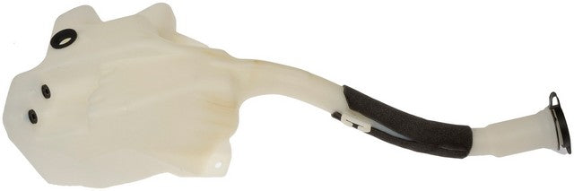 Dorman - OE Solutions Depósito de Fluido de Lavador P/N:603-596 Fits: Buick Enclave 17-10, Chevrolet Traverse 17-10, GMC Acadia 16-10, GMC Acadia Limited 2017, Saturn Outlook 2010 - Image 4