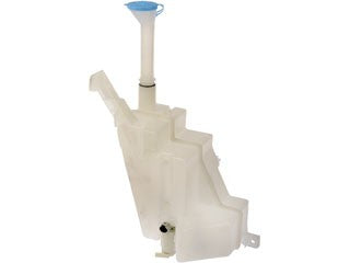 Dorman - OE Solutions Depósito de Fluido de Lavador P/N:603-616 Fits: Nissan Altima 06-02 - Image 1
