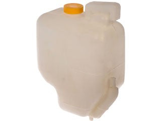Dorman - OE Solutions Depósito de Refrigerante de Motor P/N:603-617 Fits: Infiniti I30 99-96, Nissan Maxima 99-95 - Image 2