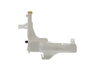 Dorman - OE Solutions Depósito de Refrigerante de Motor P/N:603-621 Fits: Infiniti Qx4 03-01, Nissan Pathfinder 04-01 - Image 2