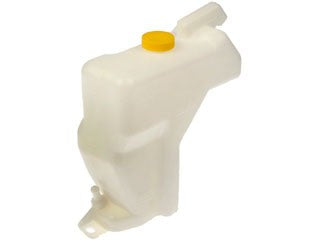 Dorman - OE Solutions Depósito de Refrigerante de Motor P/N:603-622 Fits: Nissan Sentra 03-99 - Image 1