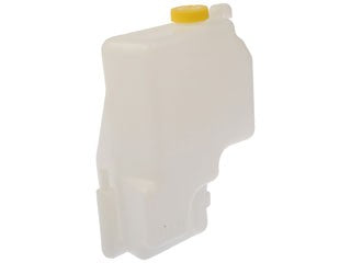 Dorman - OE Solutions Depósito de Refrigerante de Motor P/N:603-626 Fits: Nissan Nx 93-91, Nissan Sentra 94-91, Nissan Tsuru 97-92 - Image 1
