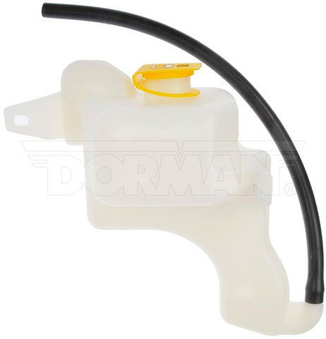 Dorman - OE Solutions Depósito de Refrigerante de Motor P/N:603-631 Fits: Dodge Caliber 12-07, Jeep Compass 17-07, Jeep Patriot 17-07 - Image 3