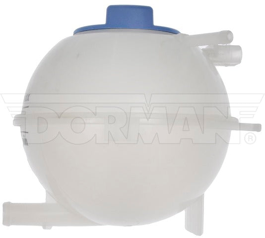 Dorman - OE Solutions Depósito de Refrigerante de Motor P/N:603-640 Fits: Audi A1, Seat Ibiza, Seat Nuevo Ibiza, Seat Toledo, Volkswagen Crossfox, Volkswagen Lupo, Volkswagen Polo, Volkswagen Sportvan, Volkswagen Vento - Image 3