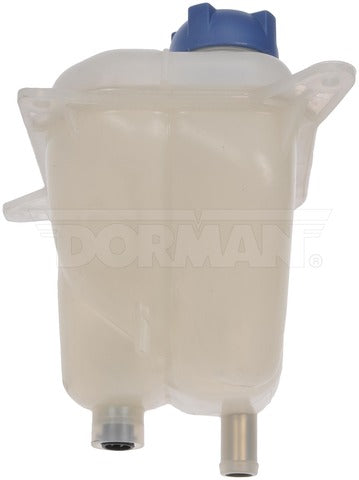 Dorman - OE Solutions Depósito de Refrigerante de Motor P/N:603-641 Fits: Audi 90 95-93, Audi 90 Quattro 95-93, Audi Cabriolet 98-94 - Image 3