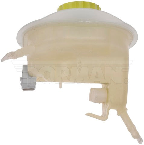 Dorman - OE Solutions Depósito para Cilindro Maestro de Freno P/N:603-645 Fits: Audi A4 02-99, Audi A4 Quattro 02-98, Audi A6 01-98, Audi A6 Quattro 01-98, Audi Allroad Quattro 05-01, Audi Rs4 2002, Audi S4 02-00, Volkswagen Passat 02-97 - Image 3