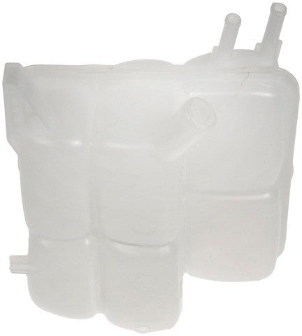 Dorman - OE Solutions Depósito de Refrigerante de Motor P/N:603-650 Fits: Ford Focus 11-07, Volvo C30 13-07, Volvo C70 13-06, Volvo S40 12-04, Volvo V50 11-05 - Image 3