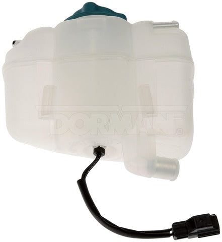 Dorman - OE Solutions Depósito de Refrigerante de Motor P/N:603-667 Fits: Volvo S80 06-99, Volvo Xc70 16-03, Volvo Xc90 14-03 - Image 3