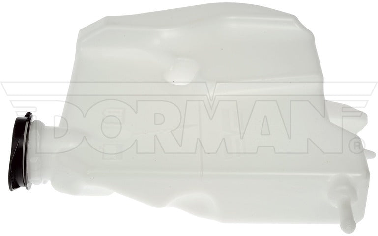 Dorman - OE Solutions Depósito de Refrigerante de Motor P/N:603-668 Fits: Buick Allure 09-05, Buick Lacrosse 09-05, Chevrolet Impala 11-04, Chevrolet Monte Carlo 07-04, Pontiac Grand Prix 08-04 - Image 5