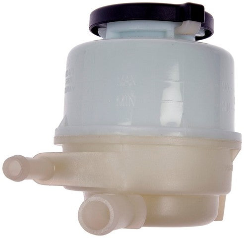 Dorman - OE Solutions Depósito de Dirección Asistida P/N:603-670 Fits: Lexus Es300 03-02, Lexus Es330 06-04, Lexus Es350 12-07, Toyota Avalon 12-05, Toyota Camry 11-02, Toyota Solara 08-04 - Image 4