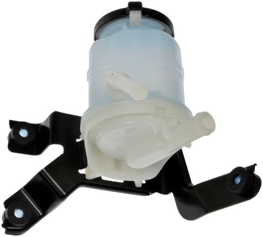 Dorman - OE Solutions Depósito de Dirección Asistida P/N:603-673 Fits: Lexus Rx330 06-04, Lexus Rx350 08-07 - Image 3