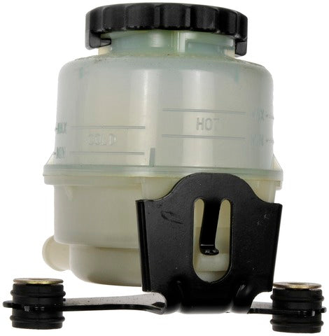 Dorman - OE Solutions Depósito de Dirección Asistida P/N:603-677 Fits: Toyota Tundra 06-05 - Image 3