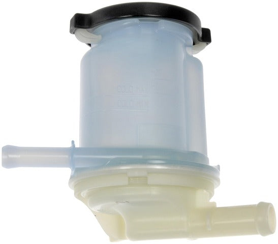 Dorman - OE Solutions Depósito de Dirección Asistida P/N:603-682 Fits: Toyota Rav4 05-01 - Image 3