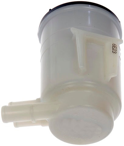 Dorman - OE Solutions Depósito de Dirección Asistida P/N:603-688 Fits: Acura Rl 04-96 - Image 2
