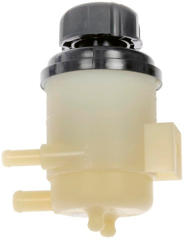 Dorman - OE Solutions Depósito de Dirección Asistida P/N:603-690 Fits: Hyundai Sonata 05-99, Kia Magentis 06-01, Kia Optima 06-01 - Image 2