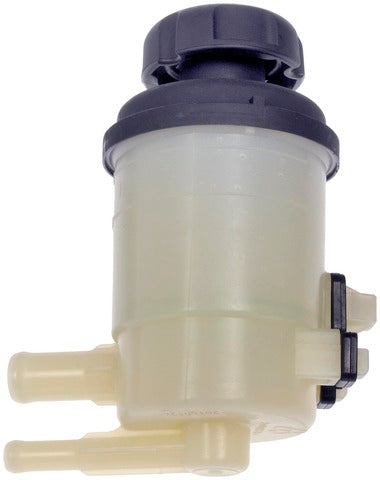 Dorman - OE Solutions Depósito de Dirección Asistida P/N:603-695 Fits: Kia Magentis 10-06, Kia Optima 10-06, Kia Rondo 12-07 - Image 2