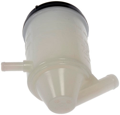 Dorman - OE Solutions Depósito de Dirección Asistida P/N:603-709 Fits: Acura Mdx 04-03, Honda Pilot 08-05, Honda Ridgeline 14-06 - Image 4