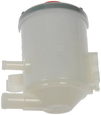 Dorman - OE Solutions Depósito de Dirección Asistida P/N:603-714 Fits: Honda Cr-v 11-07 - Image 4