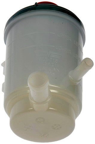 Dorman - OE Solutions Depósito de Dirección Asistida P/N:603-715 Fits: Honda Accord 12-08, Honda Accord Crosstour 11-10, Honda Crosstour 2012 - Image 4