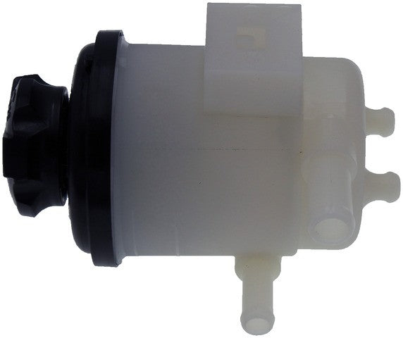 Dorman - OE Solutions Depósito de Dirección Asistida P/N:603-716 Fits: Hyundai Santa Fe 06-01 - Image 4