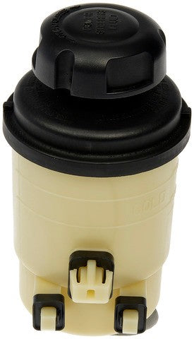 Dorman - OE Solutions Depósito de Dirección Asistida P/N:603-718 Fits: Hyundai Tucson 10-05, Kia Sportage 10-05 - Image 4