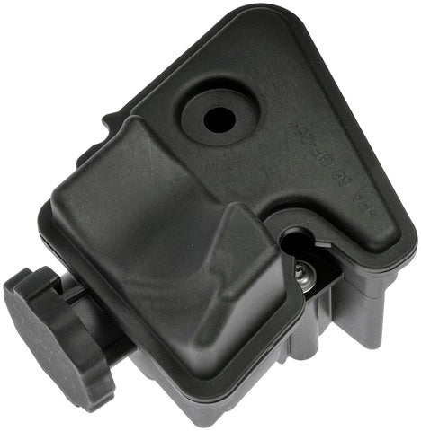 Dorman - OE Solutions Depósito de Dirección Asistida P/N:603-720 Fits: Mercedes-benz Cl550 10-09, Mercedes-benz Cls550 11-07, Mercedes-benz E550 09-07, Mercedes-benz Ml350 11-07, Mercedes-benz R350 12-06, Mercedes-benz S550 11-07 - Image 3