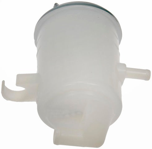 Dorman - OE Solutions Depósito de Dirección Asistida P/N:603-724 Fits: Honda Civic 00-96, Honda Cr-v 01-97 - Image 2