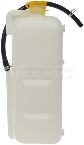 Dorman - OE Solutions Depósito de Refrigerante de Motor P/N:603-774 Fits: Jeep Tj 06-97, Jeep Wrangler 06-97 - Image 4