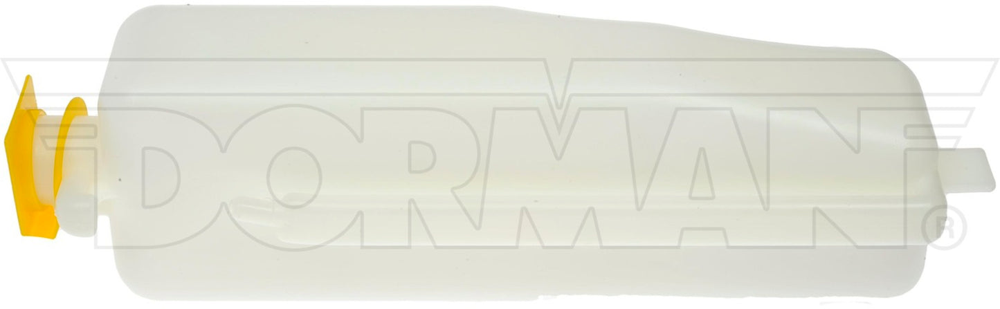 Dorman - OE Solutions Depósito de Refrigerante de Motor P/N:603-775 Fits: Dodge D150, Dodge D250, Dodge D350, Dodge Dakota, Dodge Ram 1500, Dodge Ram 2500, Dodge Ram 3500, Dodge Ram 4000, Dodge Ramcharger, Dodge W150, Dodge W250, Dodge W350 - Image 4