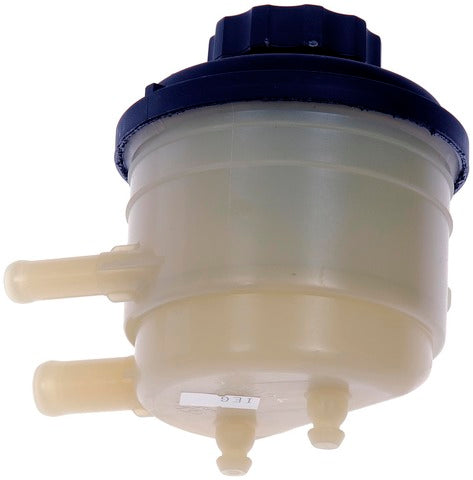 Dorman - OE Solutions Depósito de Dirección Asistida P/N:603-788 Fits: Dodge Verna 05-04, Hyundai Accent 05-03 - Image 2