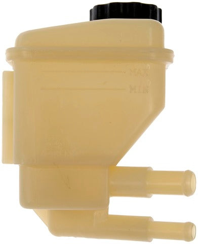 Dorman - OE Solutions Depósito de Dirección Asistida P/N:603-792 Fits: Hyundai Elantra 97-96, Hyundai Tiburon 1997 - Image 2