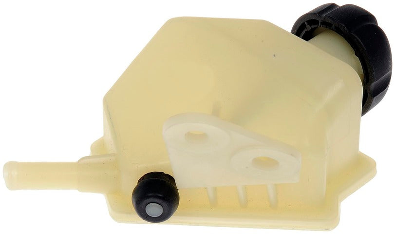 Dorman - OE Solutions Depósito de Dirección Asistida P/N:603-793 Fits: Hyundai Genesis 13-11 - Image 2