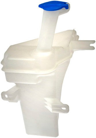 Dorman - OE Solutions Depósito de Fluido de Lavador P/N:603-806 Fits: Honda Cr-v 01-97 - Image 4