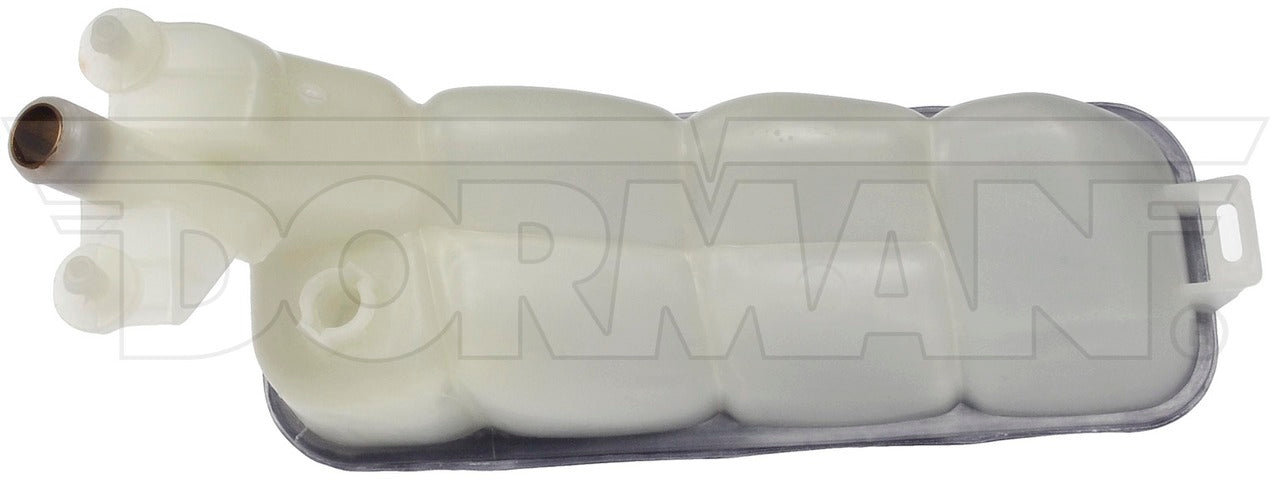 Dorman - OE Solutions Depósito de Refrigerante de Motor P/N:603-812 Fits: Mercedes-benz E280 1999, Mercedes-benz E320 03-96, Mercedes-benz E420 99-97, Mercedes-benz E430 02-98, Mercedes-benz E55 Amg 02-98 - Image 3