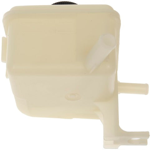 Dorman - OE Solutions Depósito de Dirección Asistida P/N:603-820 Fits: Kia Sephia 01-98, Kia Spectra 01-00 - Image 3