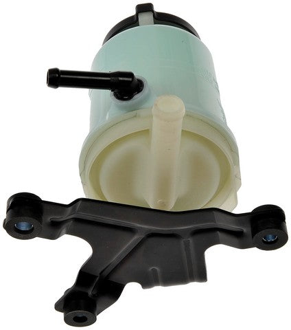 Dorman - OE Solutions Depósito de Dirección Asistida P/N:603-828 Fits: Toyota Sequoia 21-08, Toyota Tundra 21-07 - Image 5